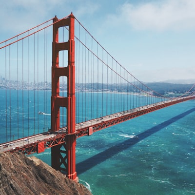 Offer at Bain San Francisco